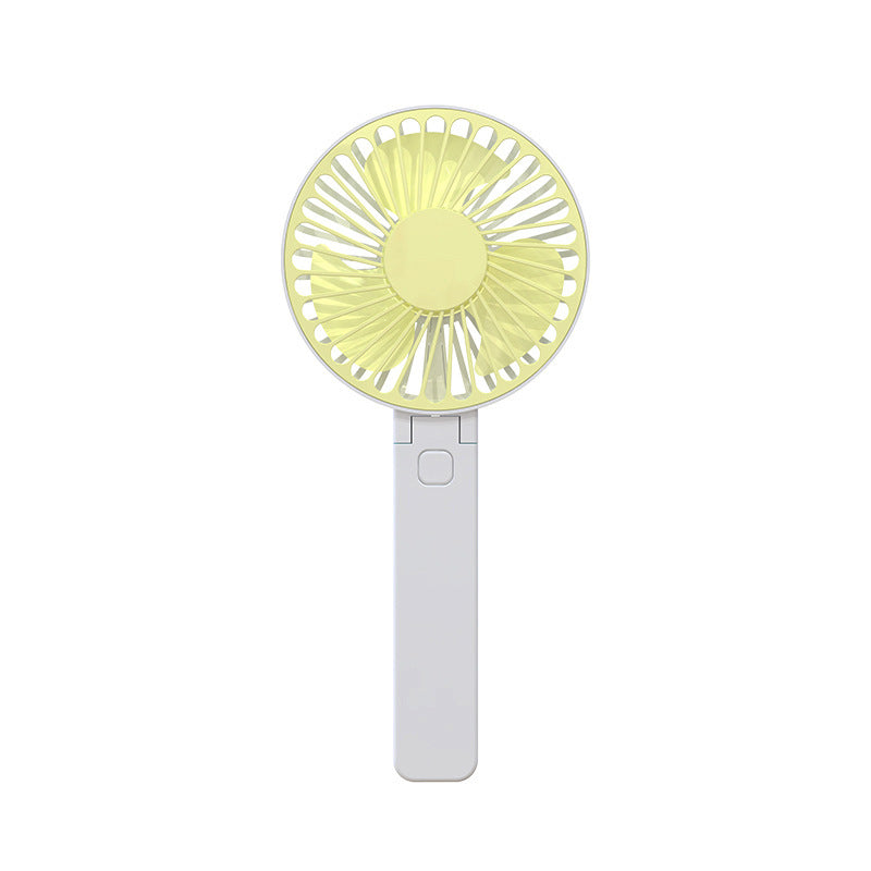 Handy Portable Fan Kalsten