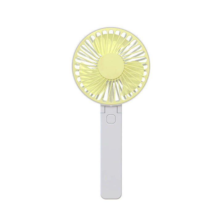 Handy Portable Fan Kalsten
