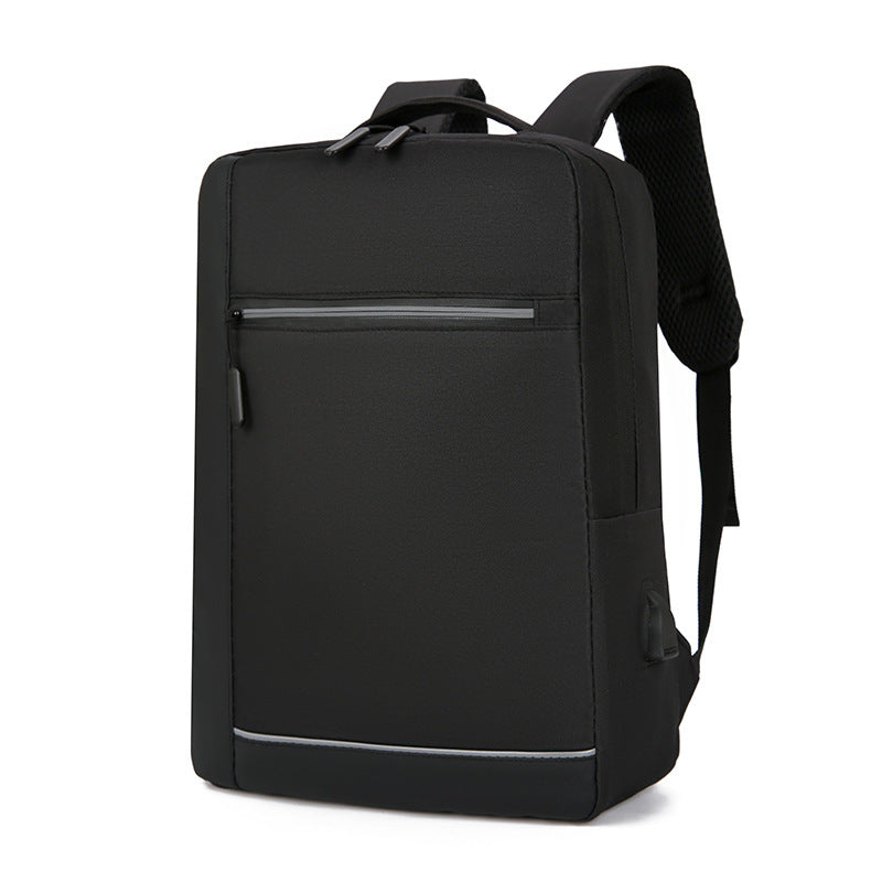 Versatile Laptop Backpack Kalsten