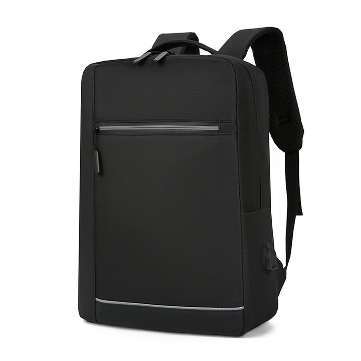 Versatile Laptop Backpack Kalsten