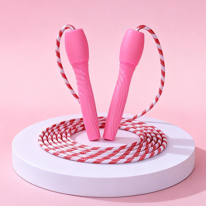 Fitness Jump Rope
