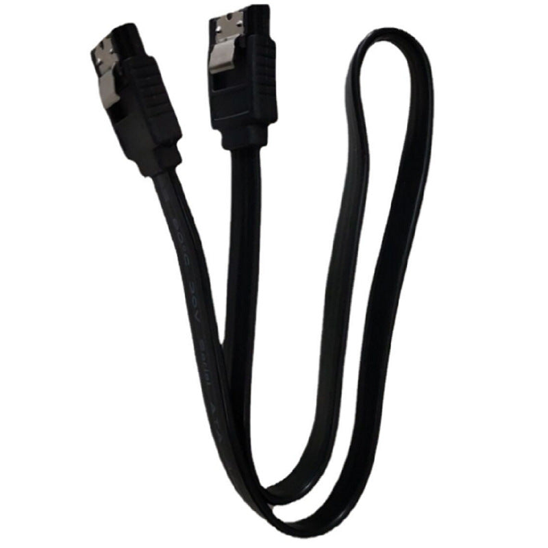 Usb-A to Usb-A Extension Cable Kalsten