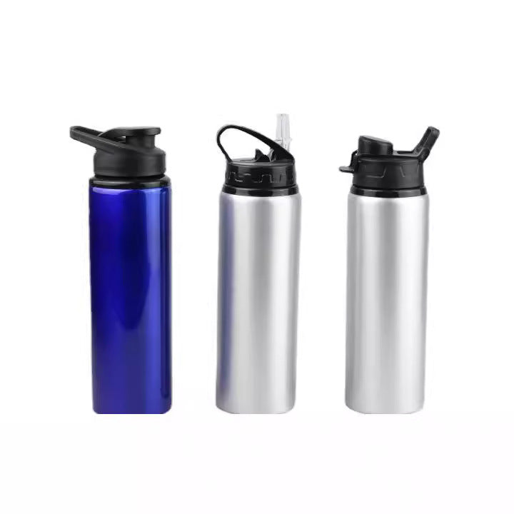 Reusable Water Bottle Kalsten