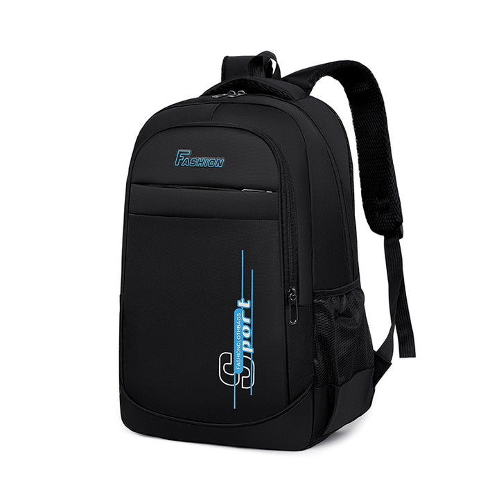 Sports Backpack Kalsten