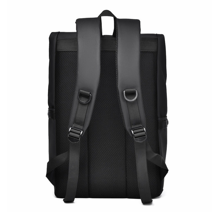 Versatile Travel Backpack Kalsten