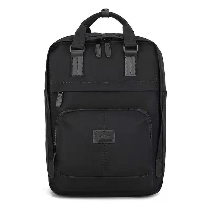 Stylish Backpack Kalsten