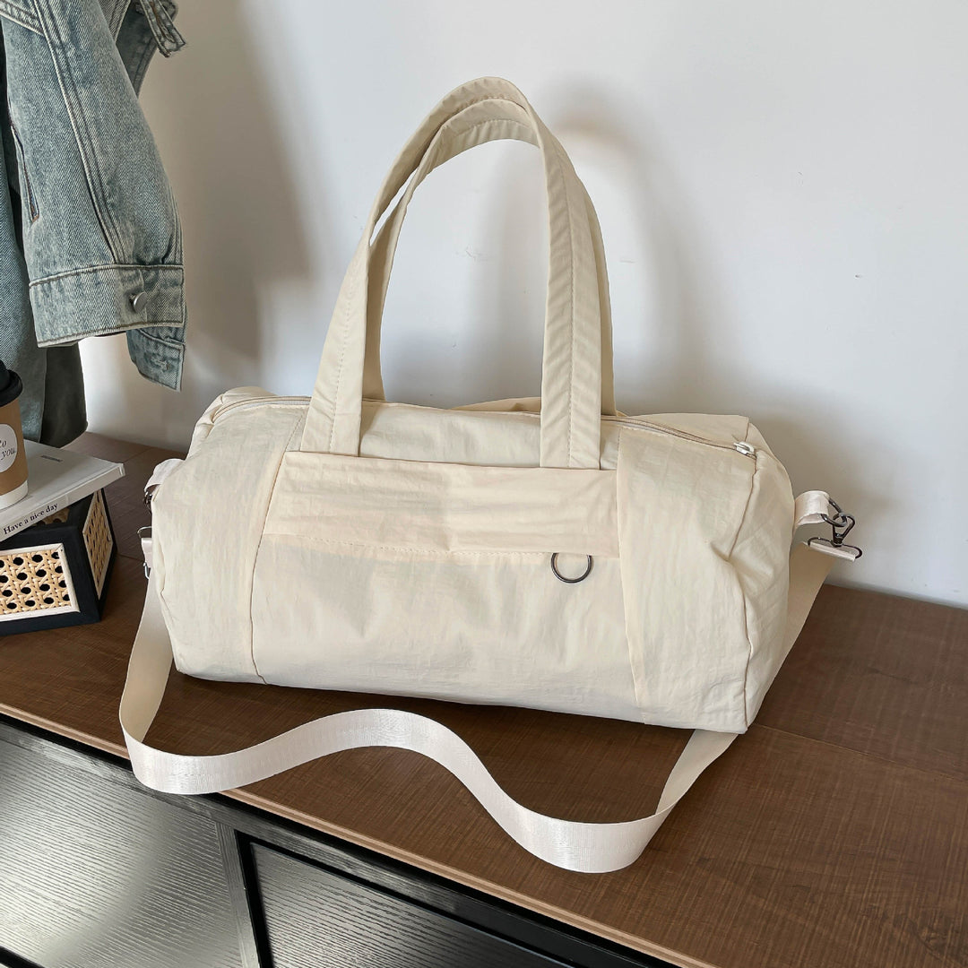 Versatile Gym Duffel Bag Kalsten