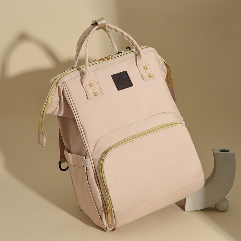 Backpack Kalsten