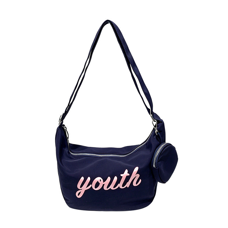 WoStylish Casual Handbag Kalsten