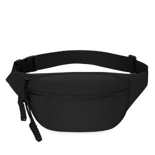 Stylish Hobo Bag Kalsten