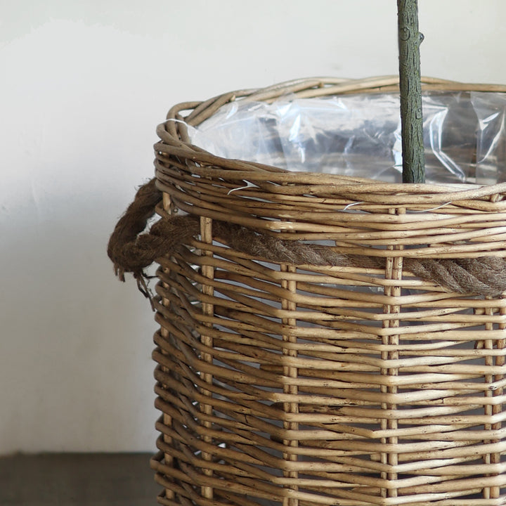 Storage basket Kalsten