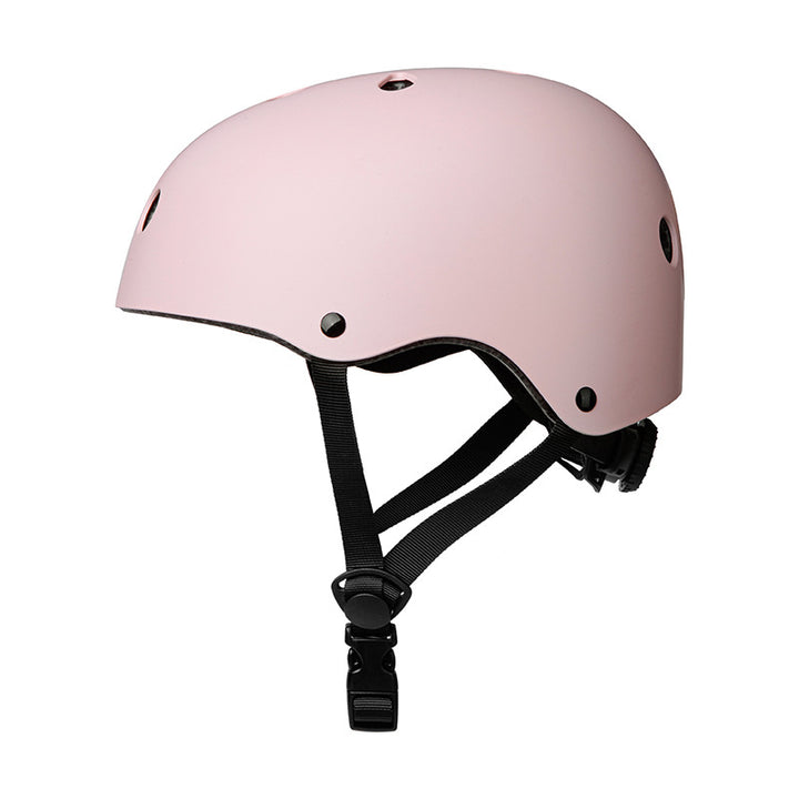 Safety Helmet Kalsten