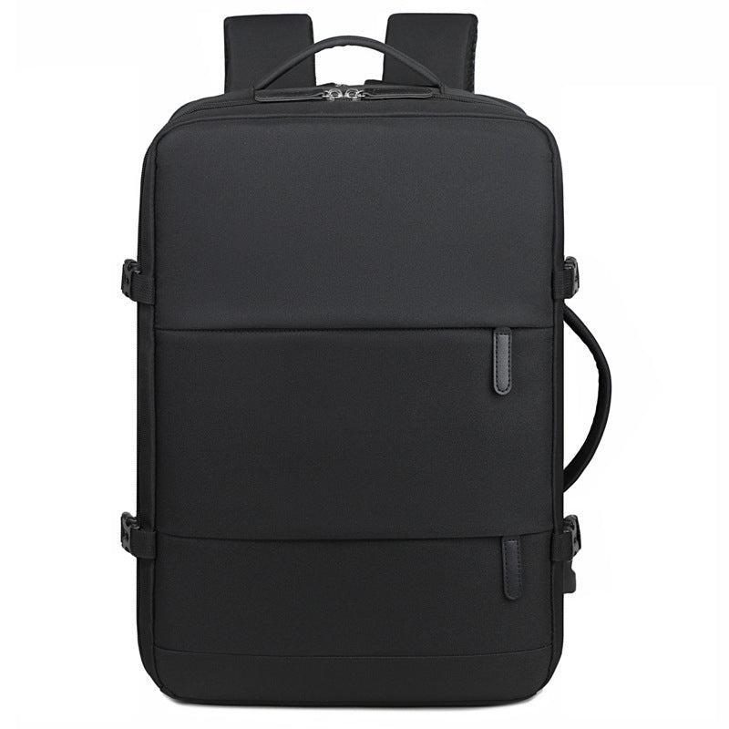 Versatile Executive Backpack Kalsten