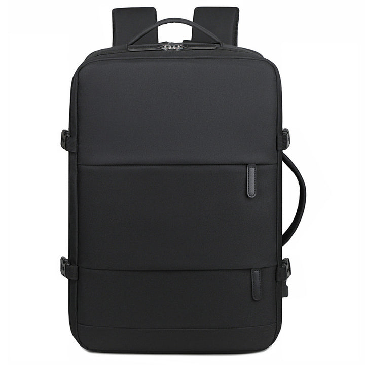 Versatile Executive Backpack Kalsten
