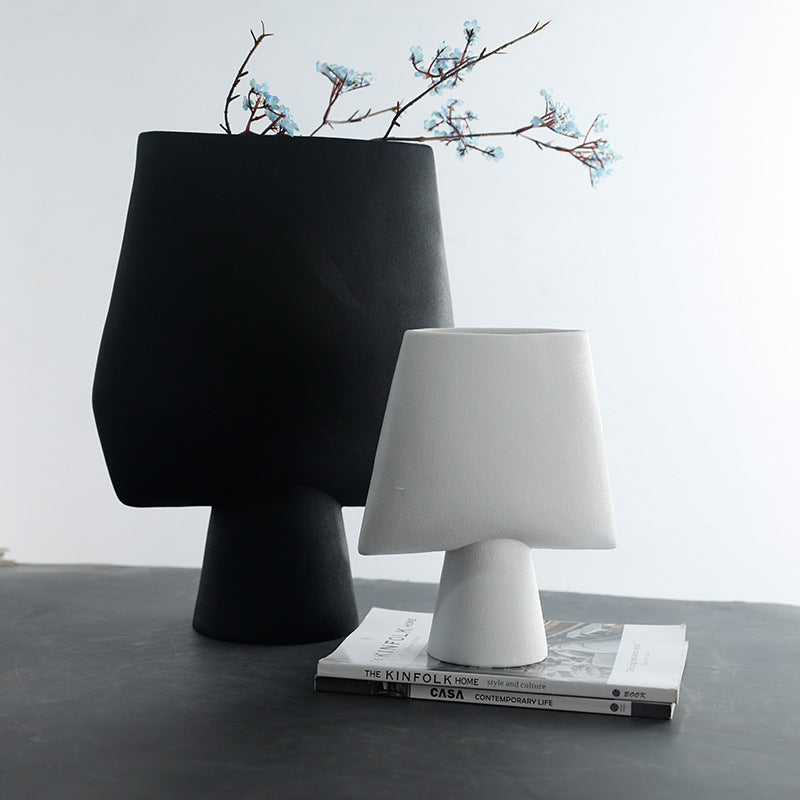 Modern Decorative Table Lamp