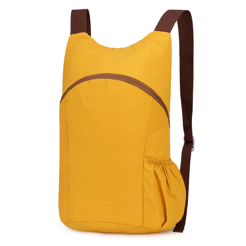 Lightweight Casual Hiking Backpack Kalsten