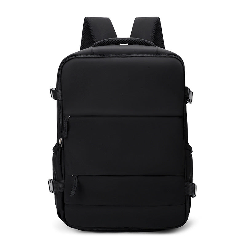 Stylish Laptop Backpack Kalsten