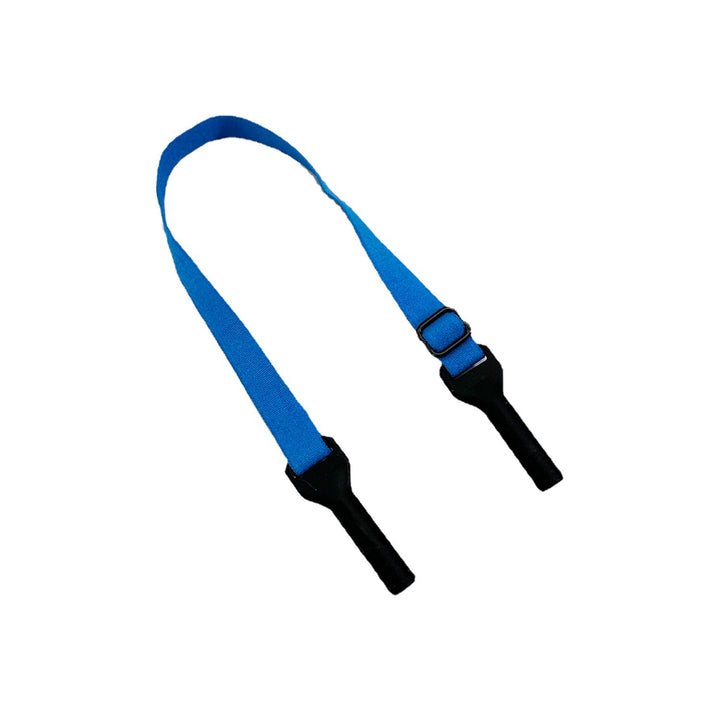 Versatile Adjustable Eyewear Retention Strap Kalsten