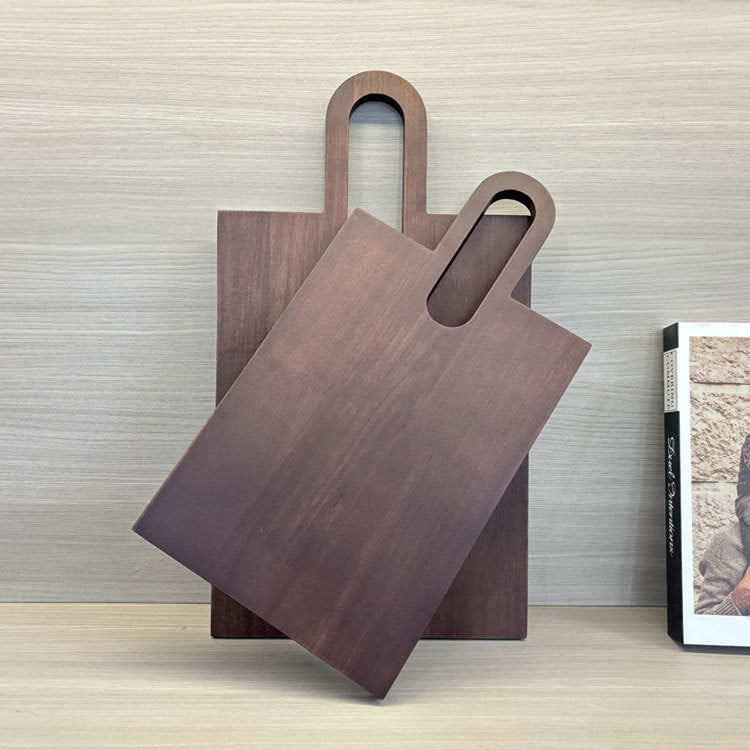 Cutting Board