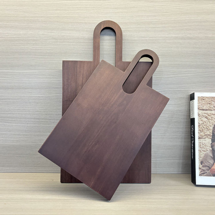 Cutting Board