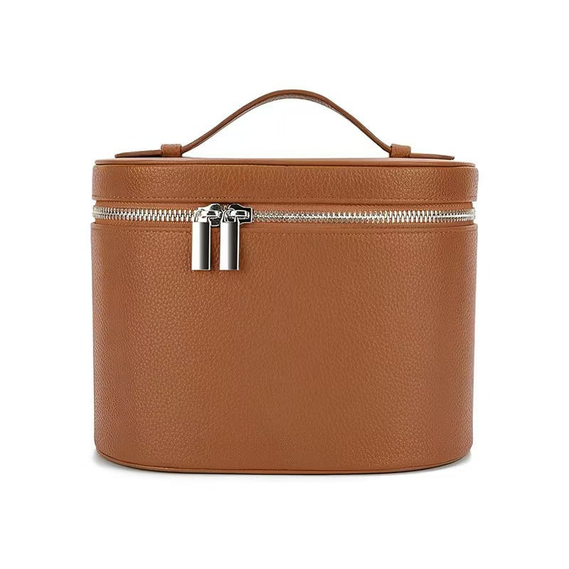 Elegant cosmetic storage bag Kalsten