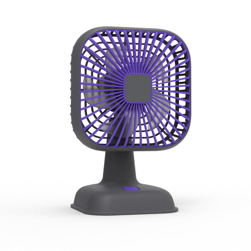Ladies Table Fan Kalsten