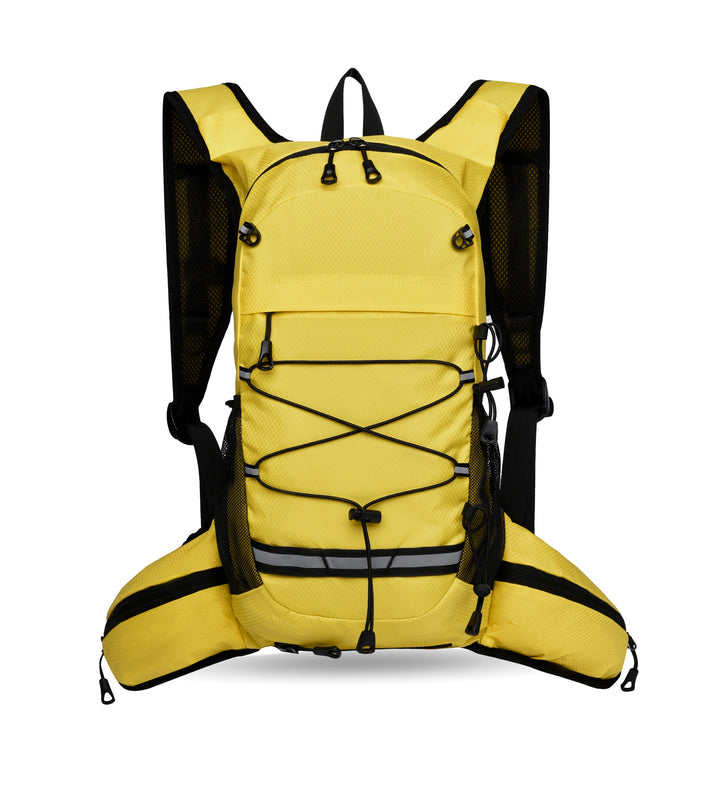 Lightweight Outdoor Sports Hydration Backpack kalsten