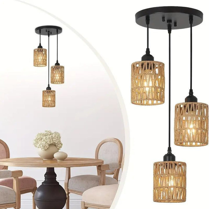 Ceiling light Kalsten