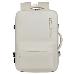 Travel Backpack Kalsten