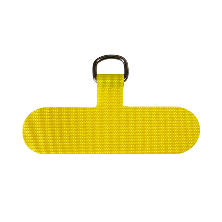 Durable Utility Strap Kalsten