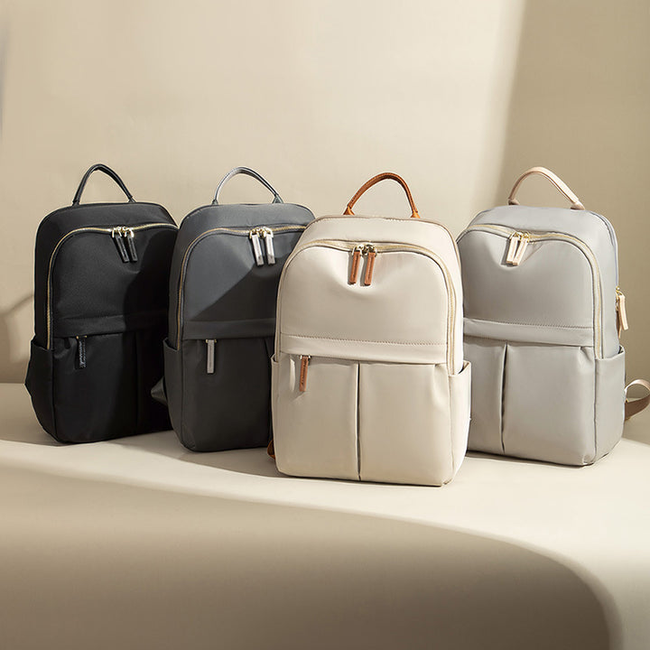 Professional Laptop Backpack