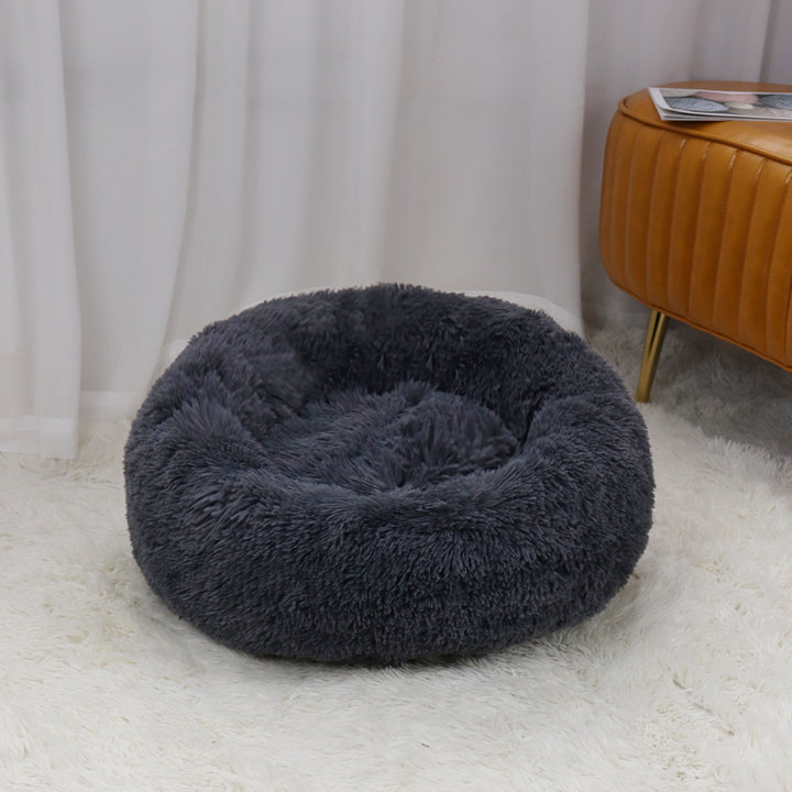 Dog Bed