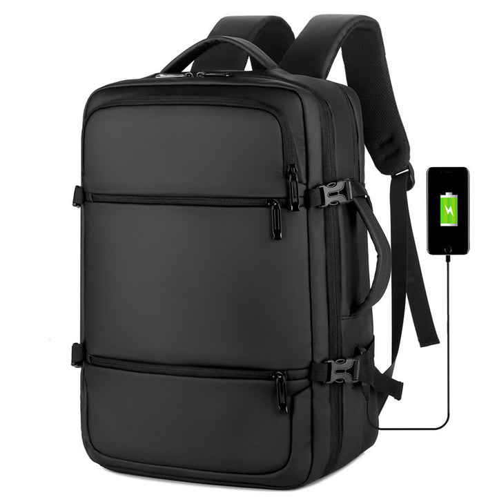 Travel Laptop Backpack Kalsten