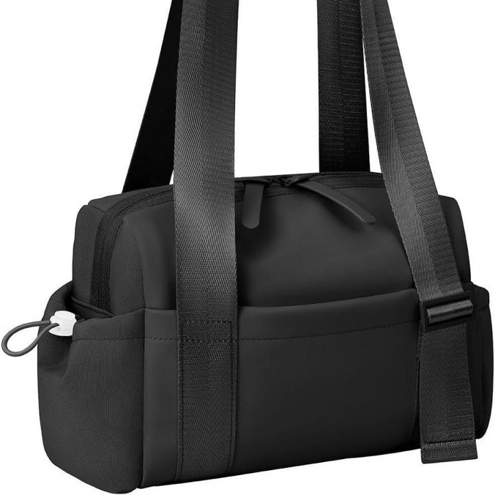 Multi-Functional Sport Duffle Bag Kalsten