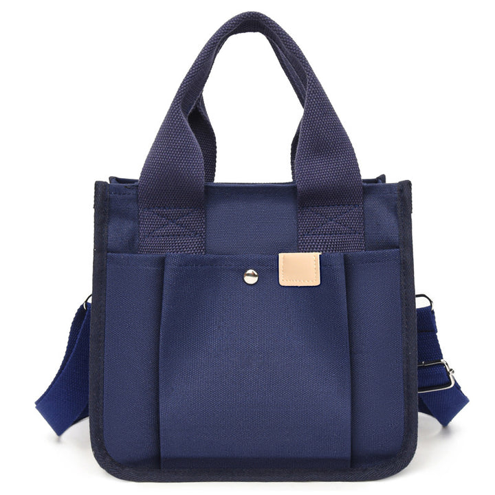 Lightweight Utility Tote Bag Kalsten