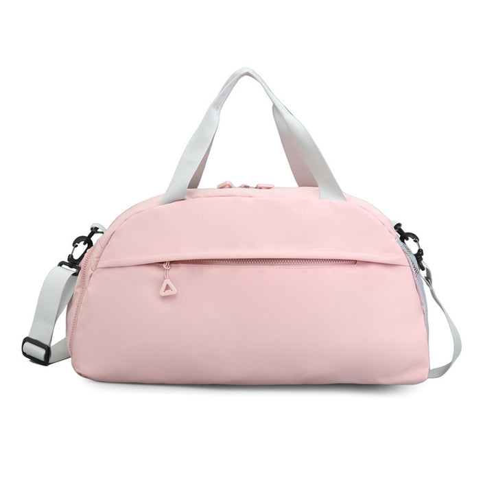 Multi-Functional Sports Duffel Bag Kalsten