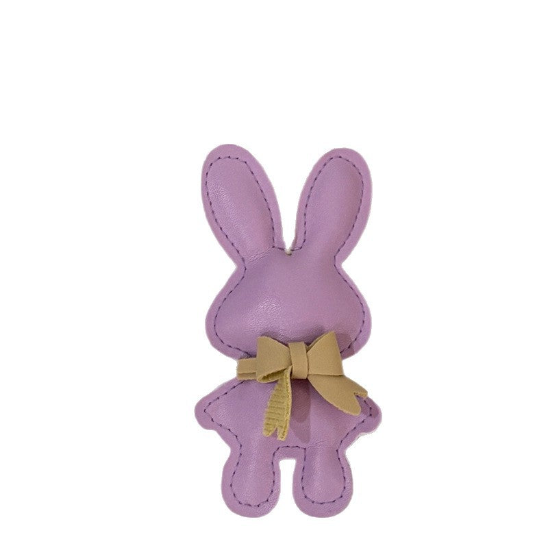 Keychain Kalsten