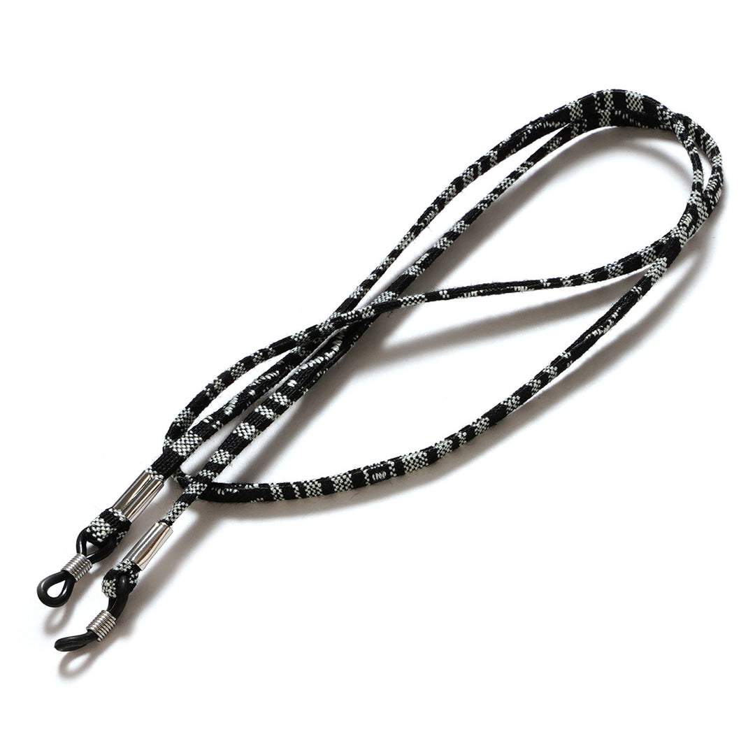 Colorful ven Eyewear Lanyard Kalsten