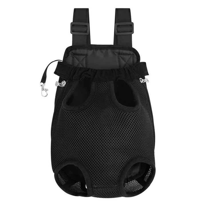 Unisex Pet Carrier Kalsten