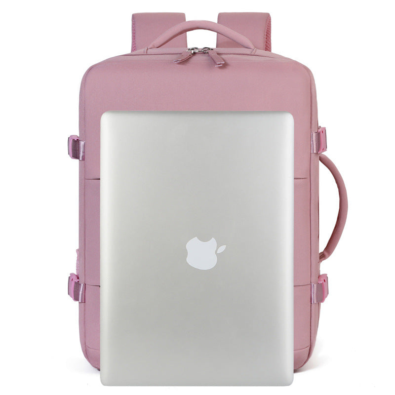 Versatile Backpack