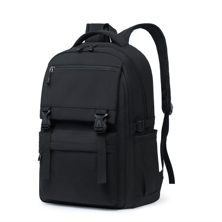 Functional Utility Backpack Kalsten