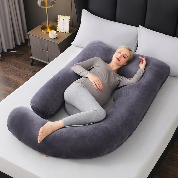 Pregnancy and Nursing Pillow Kalsten