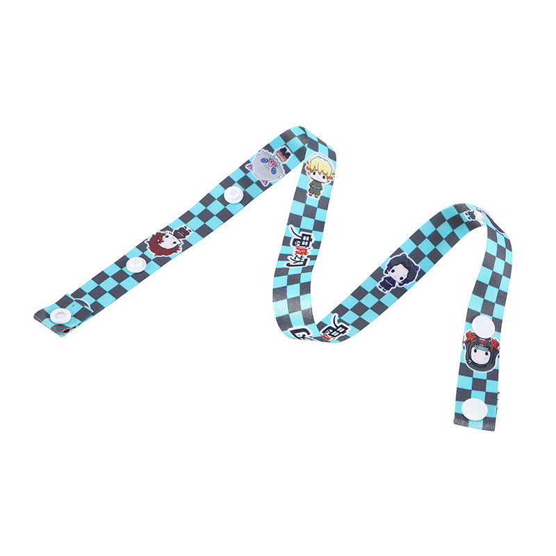 Clothing accessory Kalsten