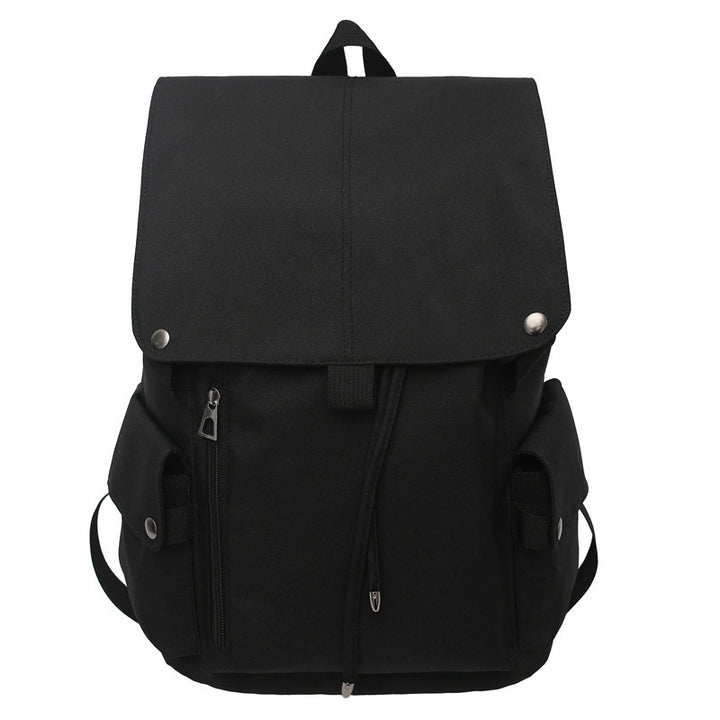 Versatile Urban Utility Backpack kalsten