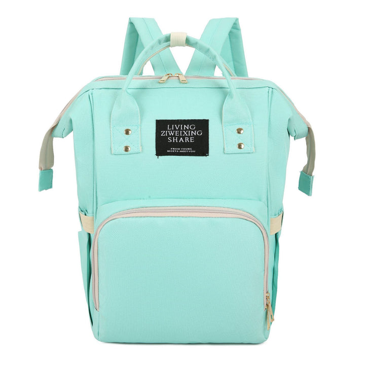 Multifunctional Travel Backpack Kalsten