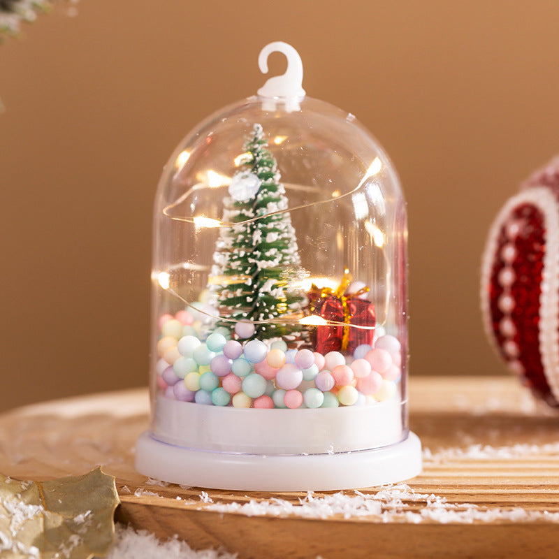 Christmas decoration