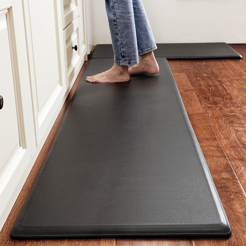 Unisex Anti-Fatigue Kitchen Mat Kalsten