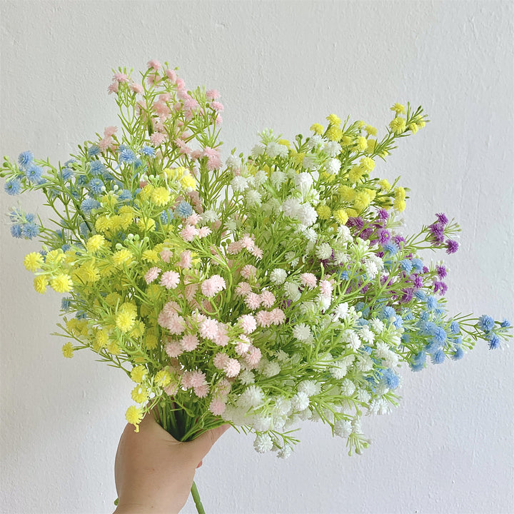 Floral Arrangement