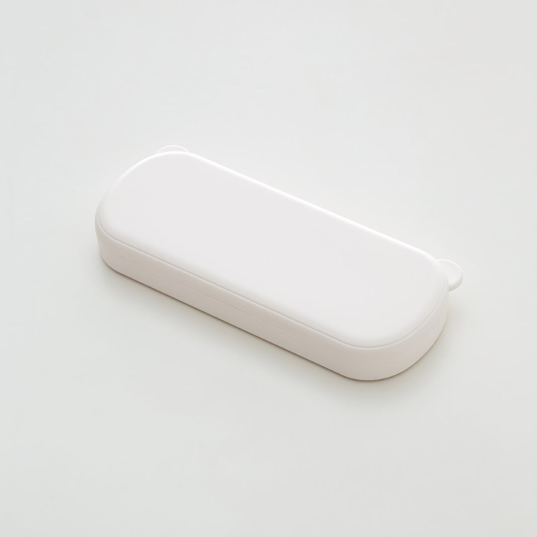 Stylish Pencil Storage Case Kalsten