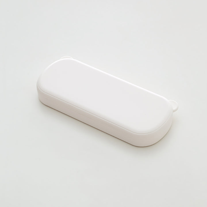 Stylish Pencil Storage Case Kalsten